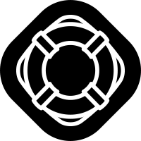 Homepage für Help Center „Kundenservice“